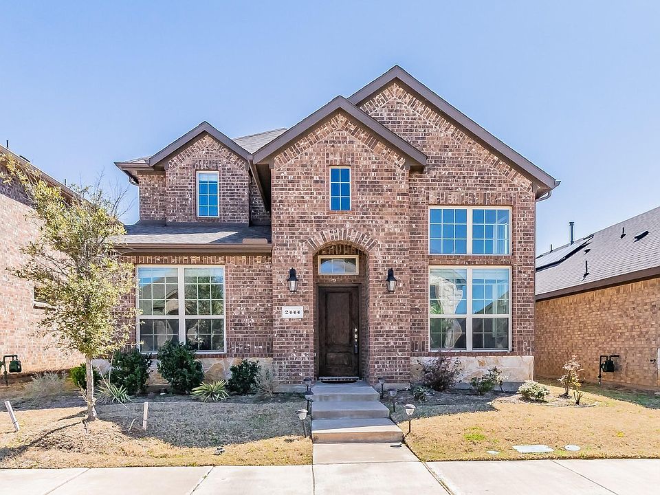 1st image of 2444 Evening Stone Dr