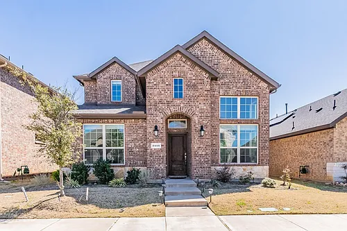 2444 Evening Stone Dr Photo 1
