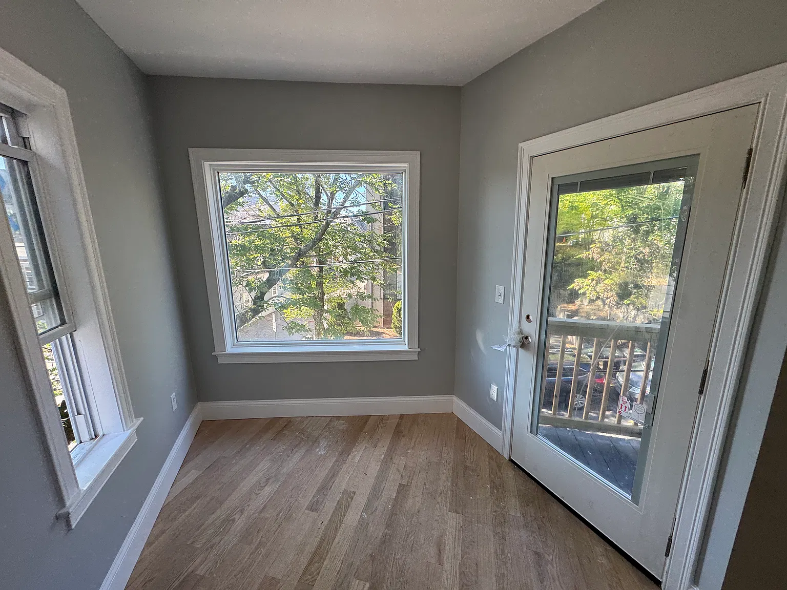4 bed, $4,200 — Photo 4