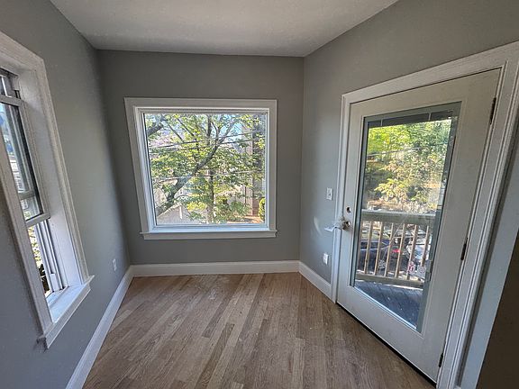 5th image of 13 Spring St #3F
