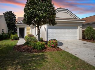 114 Cypress Run, Bluffton, SC 29909