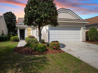 114 Cypress Run, Bluffton, SC, 29909