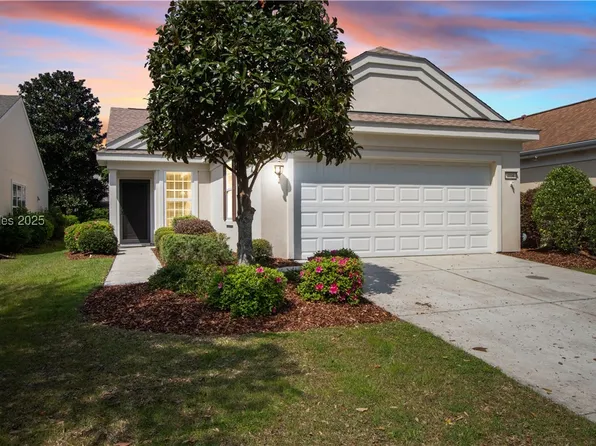 114 Cypress Run, Bluffton, SC 29909