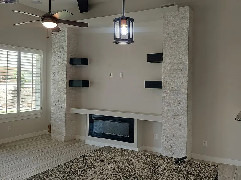 12349 Desert Wolf Ave — Photo 34