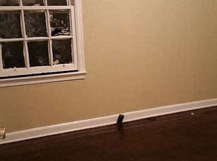 972 Ponce De Leon Cir, Macon, GA 31206