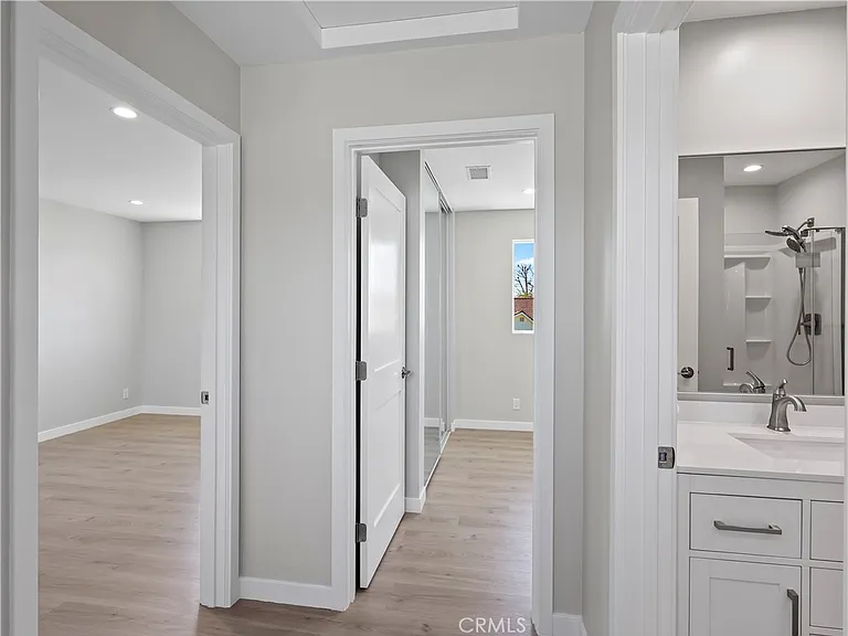 7318 Leescott Ave — Photo 16