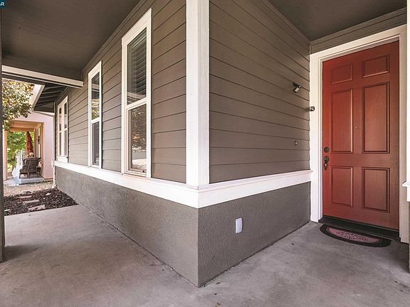 5th image of 2046 Northfield Dr