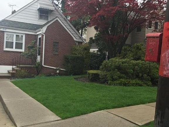 2nd image of 257 Kissel Ave