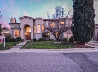 19050 Pendergast Ave, Cupertino, CA