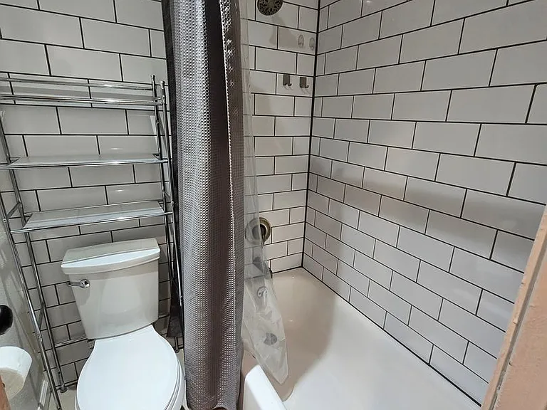 3240 Iris Ave #G103 — Photo 31