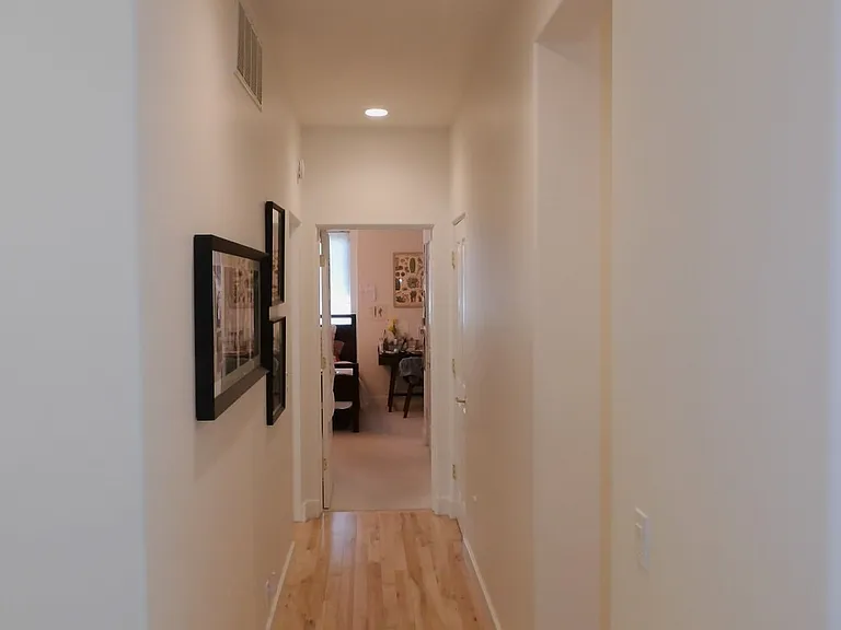 60 River Sage Ct — Photo 39