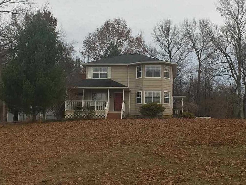 1st image of 7517 N County Road 750 E