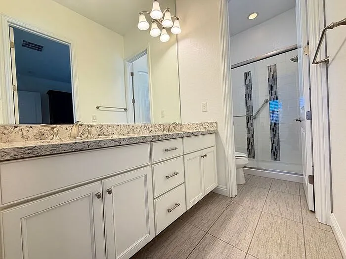 273 Lindura Ct — Photo 8