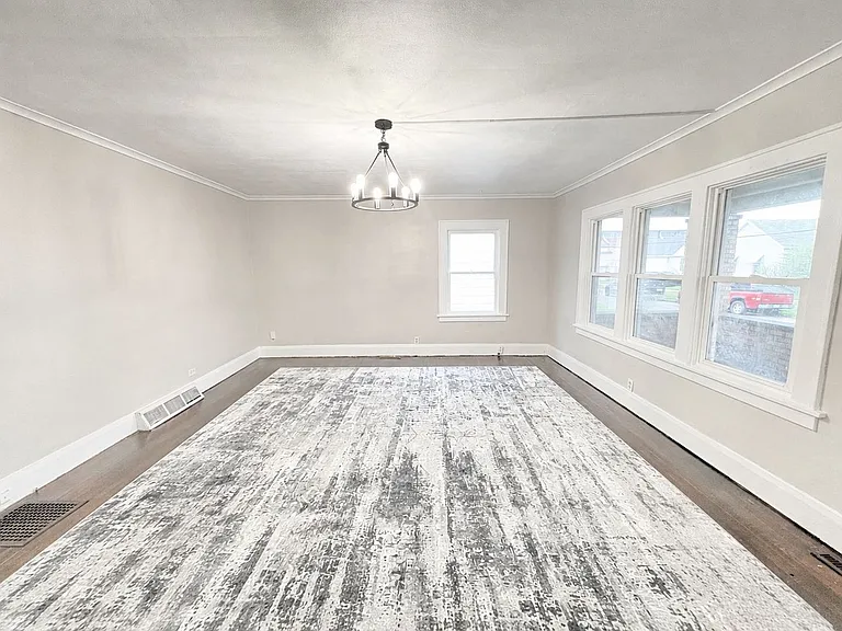 1309 Idaho St — Photo 3