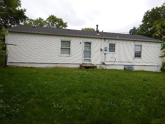 2nd image of 6302 E 152nd Ter