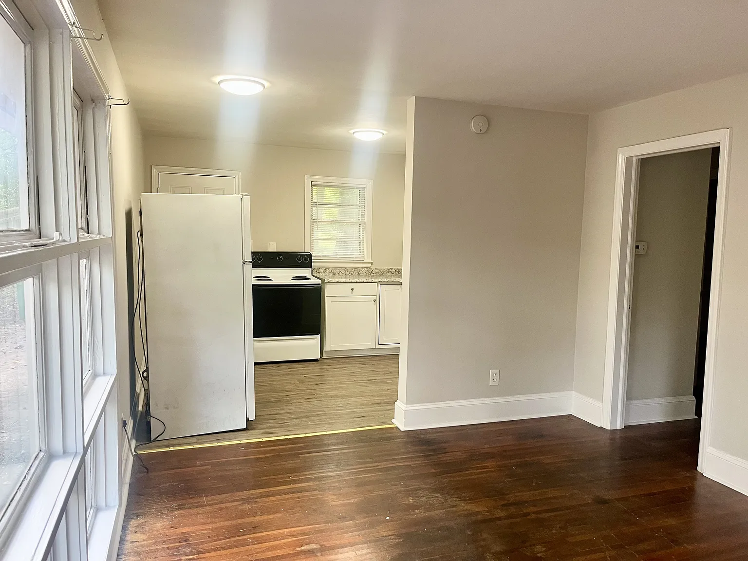 3826-28 Winfield Drive - 28 — Photo 2
