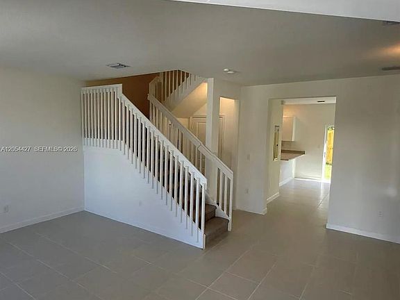 2nd image of 1859 SE 27th Ter #1859