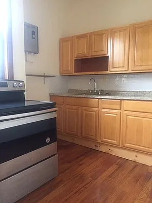 Rented by A D Shaye Realty Group  | media 1