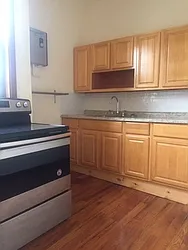 Rented by A D Shaye Realty Group 
