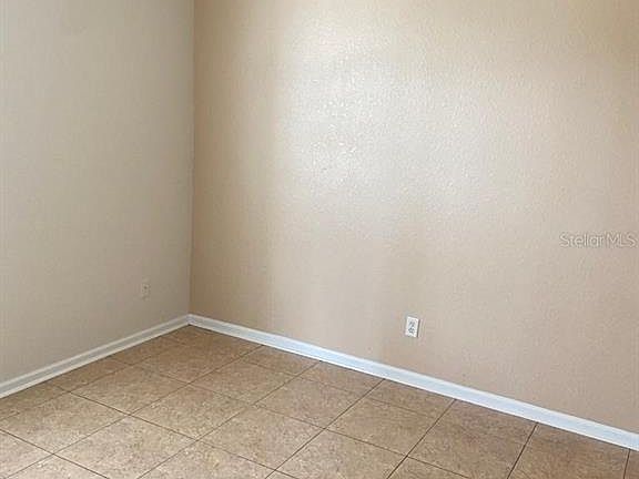 3rd image of 6100 Stevenson Dr Unit 208