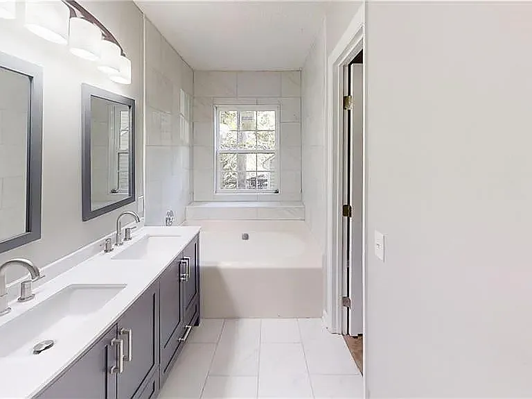 4019 Sherry Ct — Photo 26