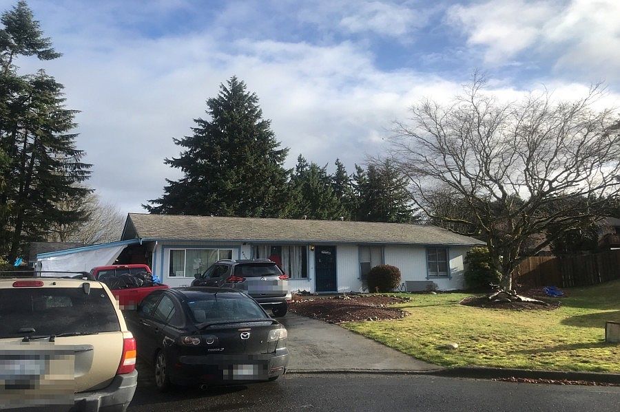 2nd image of 20155 128th Ave SE