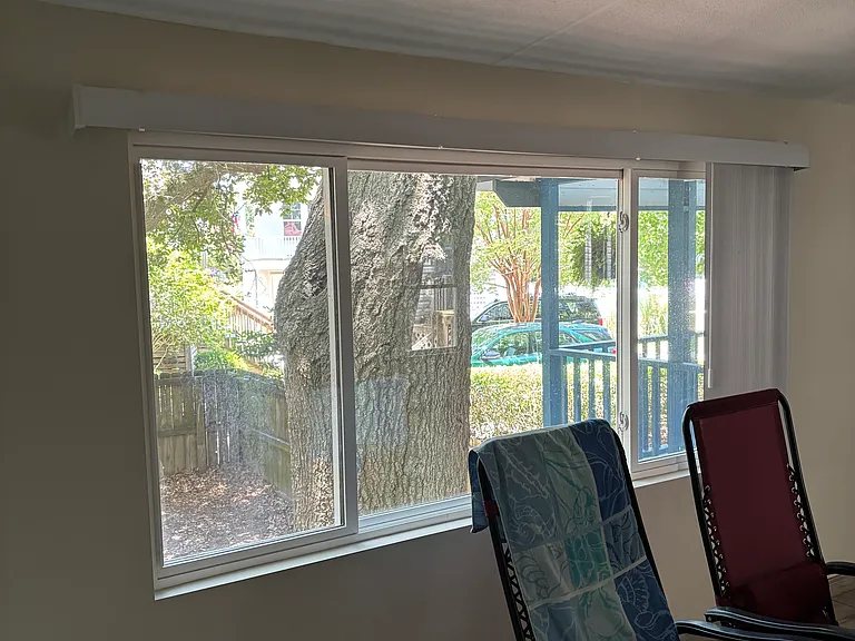 1635 Wigeon Ln — Photo 24