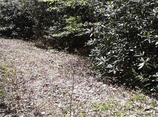 Sunnyside Rd, Hiawassee, GA 30546