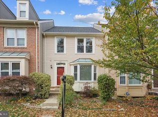 5312 Ridley Ct, Alexandria, VA 22315