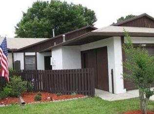 4418 Bar Harbor Dr, Orlando, FL 32821