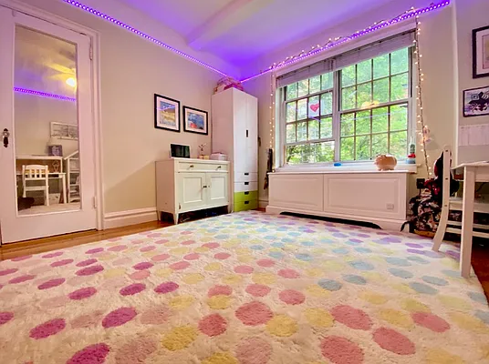 Rented by Corcoran | media 9