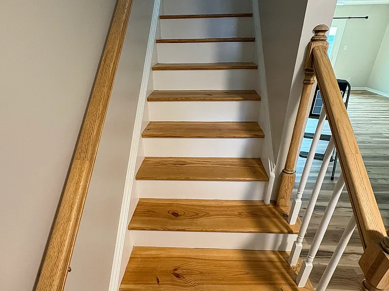 8702 Hermitage Trace Cir — Photo 15