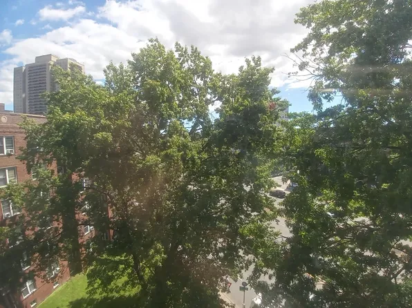 109-20 71st Road image 13 of 19