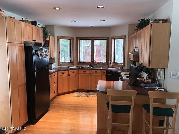 4th image of 10860 W Blue Lake Dr