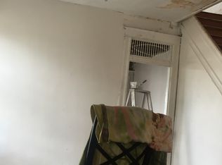 425 N Edgewood St, Baltimore, MD 21229