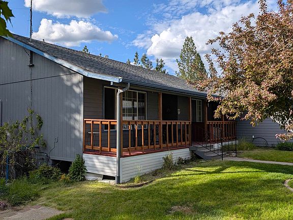 5th image of 4807 E Chattaroy Rd