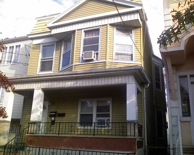 1st image of 613 N 7th St #1