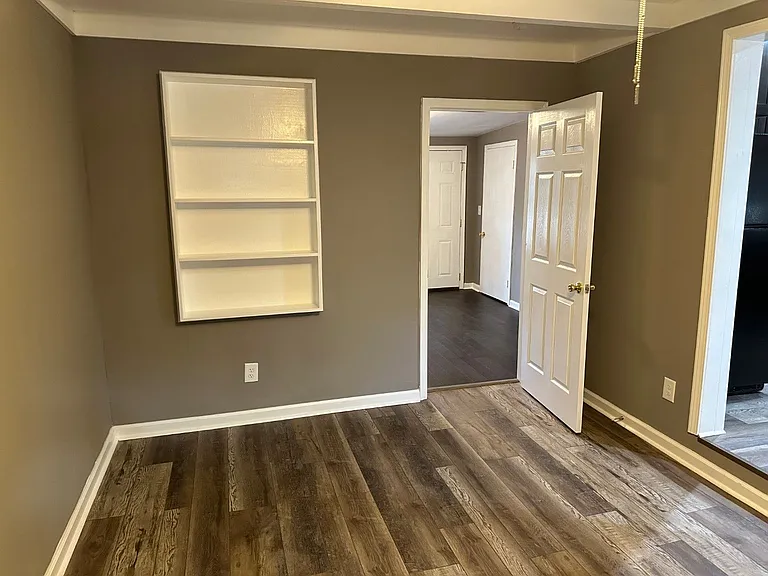 1545 Gaylor Dr SE — Photo 21