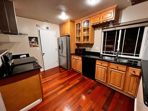 3rd image of 6229 Woosley Dr