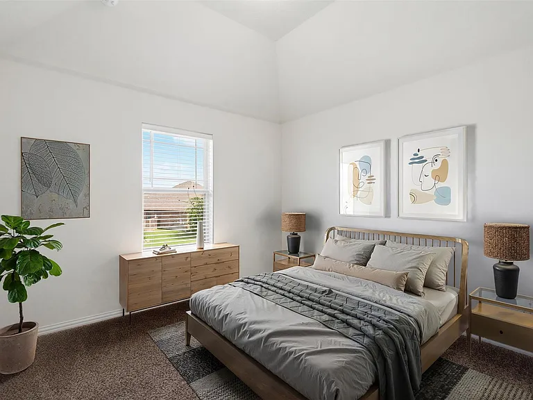 12613 Twisted Root Dr #1 — Photo 15