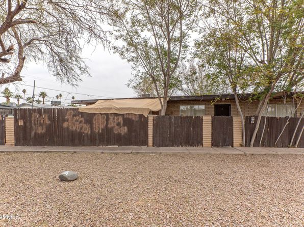 scottsdale-arizona-7576701 picture