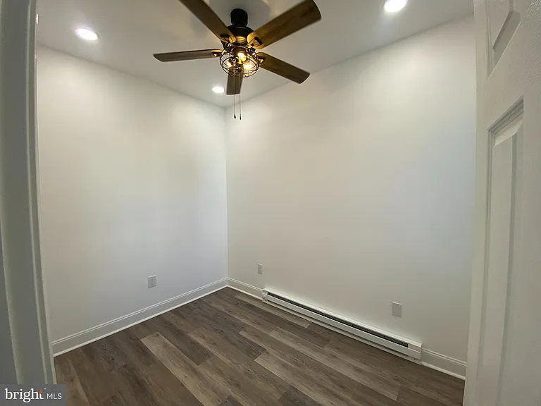 2908 N 13th St #1 — Photo 6