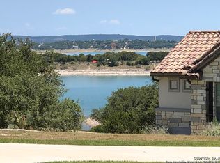 225 Gauntlet, Spring Branch, TX 78070