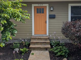 5105 E North St, Indianapolis, IN 46219