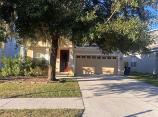 1123 Napolean Way, Zephyrhills, FL 33544