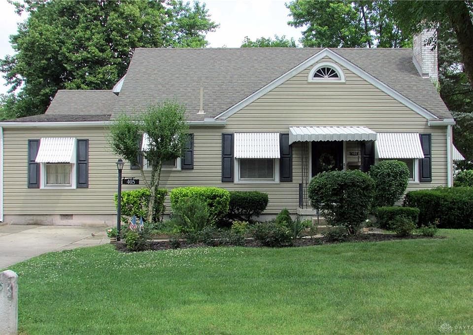 1st image of 405 Oakview Dr