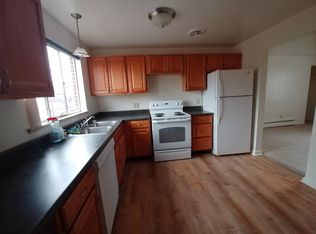 1685 Reed St APT 4, Lakewood, CO 80214