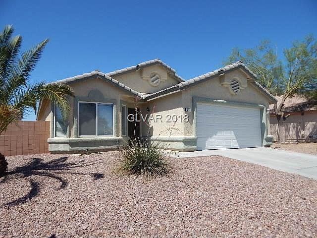 1st image of 6292 Early Mist Ct