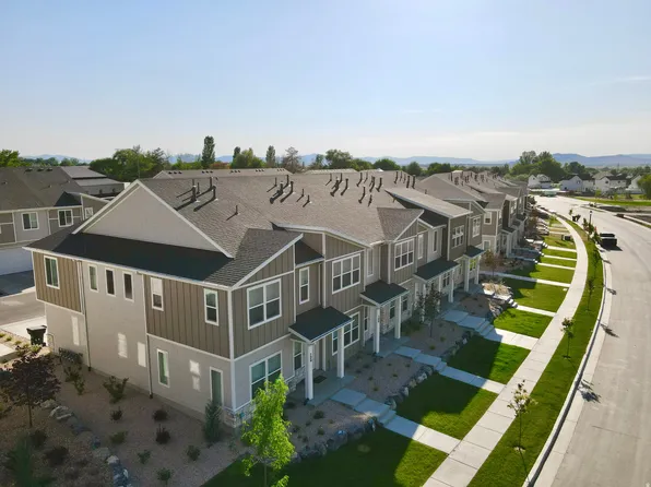 973 N 200 W, Brigham City, UT 84302