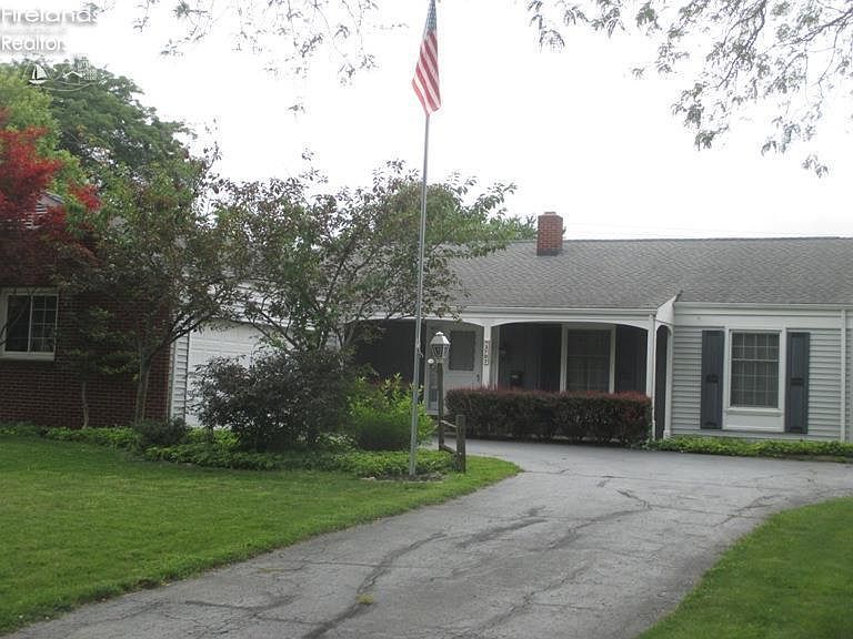 1st image of 3707 Matthes Ave